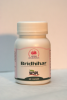 Bridhihar 500mg - 60 capsule