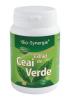 Extract Ceai Verde 720mg *30cps