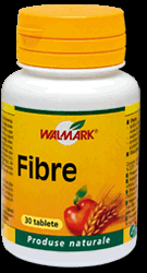 Fibre *30tbl