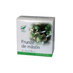 Frunze de Maslin *40cps