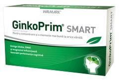 GinkoPrim Smart *60tbl