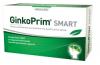 Ginkoprim smart *60tbl