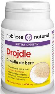 Noblesse Drojdie *60cpr