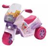 Peg perego winx scooter