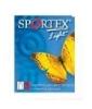 Prezervative sportex light *3 buc