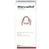 Revalid Tratament Regenerator pentru Unghii 50ml