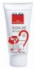 Rubialine masca *50 ml