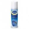 Scholl Pudra Athlet 75ml