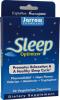 Sleep optimizer *30cps