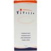 Vitella Crema *75 ml