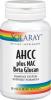 Ahcc plus nac si beta glucan *30cps