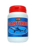 Cartirec *30cps