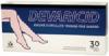 Devaricid  *30 comprimate filmate