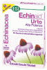 Echinaid urto - 30 tablete