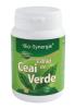 Extract ceai verde 720mg *30cps