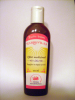 Garbhvilas oil 100ml