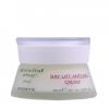 Gerovital plant forte crema lift antiage de