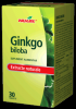 Ginkgo Biloba *30tbl