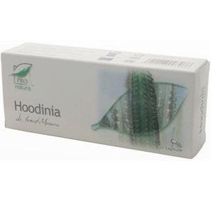 Hoodinia *30cps