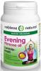 Noblesse evening primrose oil *30cps