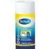 Scholl pudra dezodorizanta pt picioiare si pantofi odour control 75gr