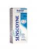 Sensodyne sensitive apa de gura