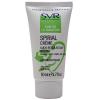 Spirial Crema Antiperspiranta *50 ml