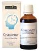 Tinctura ginkgophyt *50 ml