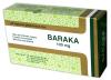 Baraka 100 mg - 24 capsule