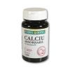 Calciu Absorbabil cu Vitamina D *30cps