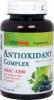 Complex antioxidant cu acai si ceai verde *90cps