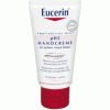Eucerin ph5 crema de maini *75 ml