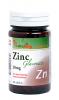 Gluconat de Zinc 30mg *90cpr