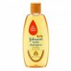 Johnson baby sampon simplu formula fara lacrimi 200ml