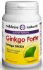 Noblesse ginkgo forte *60cpr