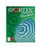 Prezervative Sportex Standard *3 buc