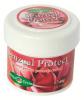 Senzual Protect Unguent 40ml