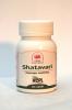 Shatavari 500mg *60cps