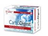 Carbodigest *40cps