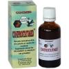 Coniprostatomed 50ml