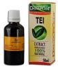 Extract tei - 50 ml