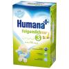 Humana 3 lapte prebiotic cu banane si vanilie (de la 10 luni)