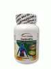 Mastic gum gastrofix - 30 capsule