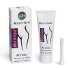 Multi-gyn actigel 50ml