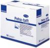 Peha-Taft Classic Manusi Chirurgicale Pudrate, Marimea 6 *50 perechi