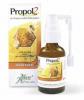 Propol 2emf spray forte 30ml