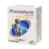 Prostaherb *30 cps (pachet promo 1+1 gratis)