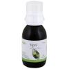 Sirop noni - 100 ml