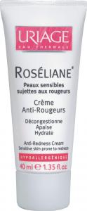 Uriage Roseliane Crema  *40 ml