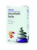 Alevia imunitate forte *60cpr